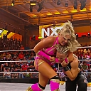 WWE_NXT_2023_07_11_USAN_1080p_WEB_h264-HEEL_mkv0261.jpg
