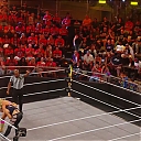 WWE_NXT_2023_07_11_USAN_1080p_WEB_h264-HEEL_mkv0262.jpg