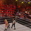 WWE_NXT_2023_07_11_USAN_1080p_WEB_h264-HEEL_mkv0264.jpg
