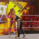 WWE_NXT_2023_07_11_USAN_1080p_WEB_h264-HEEL_mkv0265.jpg