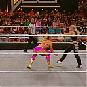 WWE_NXT_2023_07_11_USAN_1080p_WEB_h264-HEEL_mkv0270.jpg