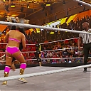 WWE_NXT_2023_07_11_USAN_1080p_WEB_h264-HEEL_mkv0271.jpg