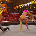 WWE_NXT_2023_07_11_USAN_1080p_WEB_h264-HEEL_mkv0272.jpg