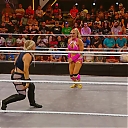 WWE_NXT_2023_07_11_USAN_1080p_WEB_h264-HEEL_mkv0273.jpg