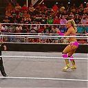 WWE_NXT_2023_07_11_USAN_1080p_WEB_h264-HEEL_mkv0274.jpg