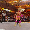 WWE_NXT_2023_07_11_USAN_1080p_WEB_h264-HEEL_mkv0276.jpg