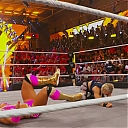 WWE_NXT_2023_07_11_USAN_1080p_WEB_h264-HEEL_mkv0278.jpg