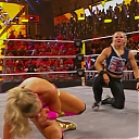 WWE_NXT_2023_07_11_USAN_1080p_WEB_h264-HEEL_mkv0279.jpg