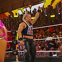 WWE_NXT_2023_07_11_USAN_1080p_WEB_h264-HEEL_mkv0280.jpg