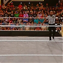 WWE_NXT_2023_07_11_USAN_1080p_WEB_h264-HEEL_mkv0281.jpg
