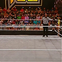 WWE_NXT_2023_07_11_USAN_1080p_WEB_h264-HEEL_mkv0282.jpg