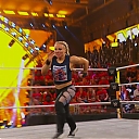 WWE_NXT_2023_07_11_USAN_1080p_WEB_h264-HEEL_mkv0283.jpg