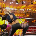 WWE_NXT_2023_07_11_USAN_1080p_WEB_h264-HEEL_mkv0285.jpg