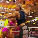 WWE_NXT_2023_07_11_USAN_1080p_WEB_h264-HEEL_mkv0287.jpg
