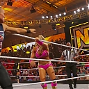 WWE_NXT_2023_07_11_USAN_1080p_WEB_h264-HEEL_mkv0288.jpg