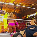 WWE_NXT_2023_07_11_USAN_1080p_WEB_h264-HEEL_mkv0293.jpg