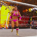 WWE_NXT_2023_07_11_USAN_1080p_WEB_h264-HEEL_mkv0295.jpg