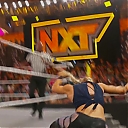 WWE_NXT_2023_07_11_USAN_1080p_WEB_h264-HEEL_mkv0296.jpg