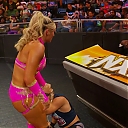 WWE_NXT_2023_07_11_USAN_1080p_WEB_h264-HEEL_mkv0305.jpg