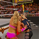 WWE_NXT_2023_07_11_USAN_1080p_WEB_h264-HEEL_mkv0307.jpg