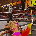 WWE_NXT_2023_07_11_USAN_1080p_WEB_h264-HEEL_mkv0308.jpg
