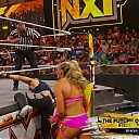 WWE_NXT_2023_07_11_USAN_1080p_WEB_h264-HEEL_mkv0309.jpg