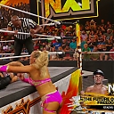 WWE_NXT_2023_07_11_USAN_1080p_WEB_h264-HEEL_mkv0310.jpg