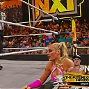 WWE_NXT_2023_07_11_USAN_1080p_WEB_h264-HEEL_mkv0311.jpg