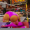 WWE_NXT_2023_07_11_USAN_1080p_WEB_h264-HEEL_mkv0313.jpg
