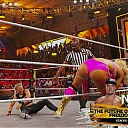 WWE_NXT_2023_07_11_USAN_1080p_WEB_h264-HEEL_mkv0315.jpg