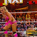WWE_NXT_2023_07_11_USAN_1080p_WEB_h264-HEEL_mkv0316.jpg