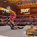 WWE_NXT_2023_07_11_USAN_1080p_WEB_h264-HEEL_mkv0317.jpg