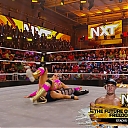 WWE_NXT_2023_07_11_USAN_1080p_WEB_h264-HEEL_mkv0318.jpg