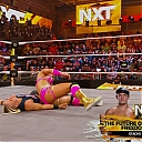 WWE_NXT_2023_07_11_USAN_1080p_WEB_h264-HEEL_mkv0319.jpg