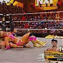 WWE_NXT_2023_07_11_USAN_1080p_WEB_h264-HEEL_mkv0320.jpg