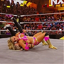 WWE_NXT_2023_07_11_USAN_1080p_WEB_h264-HEEL_mkv0321.jpg
