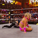 WWE_NXT_2023_07_11_USAN_1080p_WEB_h264-HEEL_mkv0323.jpg