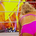 WWE_NXT_2023_07_11_USAN_1080p_WEB_h264-HEEL_mkv0328.jpg