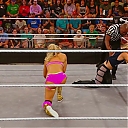 WWE_NXT_2023_07_11_USAN_1080p_WEB_h264-HEEL_mkv0329.jpg