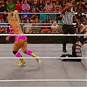 WWE_NXT_2023_07_11_USAN_1080p_WEB_h264-HEEL_mkv0330.jpg