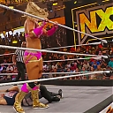 WWE_NXT_2023_07_11_USAN_1080p_WEB_h264-HEEL_mkv0335.jpg