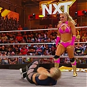 WWE_NXT_2023_07_11_USAN_1080p_WEB_h264-HEEL_mkv0336.jpg