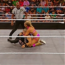 WWE_NXT_2023_07_11_USAN_1080p_WEB_h264-HEEL_mkv0344.jpg
