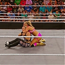 WWE_NXT_2023_07_11_USAN_1080p_WEB_h264-HEEL_mkv0345.jpg