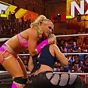 WWE_NXT_2023_07_11_USAN_1080p_WEB_h264-HEEL_mkv0352.jpg