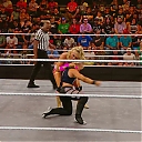WWE_NXT_2023_07_11_USAN_1080p_WEB_h264-HEEL_mkv0353.jpg