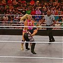 WWE_NXT_2023_07_11_USAN_1080p_WEB_h264-HEEL_mkv0356.jpg