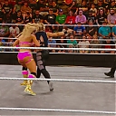 WWE_NXT_2023_07_11_USAN_1080p_WEB_h264-HEEL_mkv0359.jpg