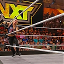 WWE_NXT_2023_07_11_USAN_1080p_WEB_h264-HEEL_mkv0360.jpg