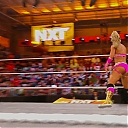 WWE_NXT_2023_07_11_USAN_1080p_WEB_h264-HEEL_mkv0361.jpg